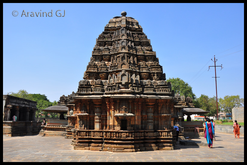 Siddeshwara-Temple-5