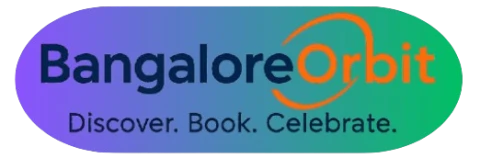 BangaloreOrbit